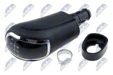 Pomello leva cambio per