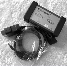 Dispositivo diagnostico