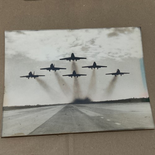 Aeronautica militare - aeronautica,