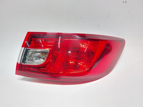 265502831r fanale posteriore - 265502831r,