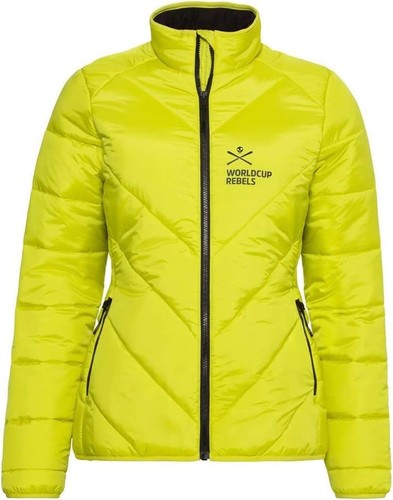 Giacca sci snowboard - sci, head