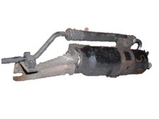 ESSICATORE LANCIA K KAPPA 2.0