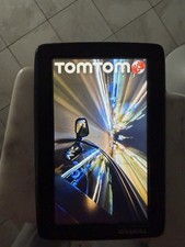 TOMTOM Navigatore Europa GPS +