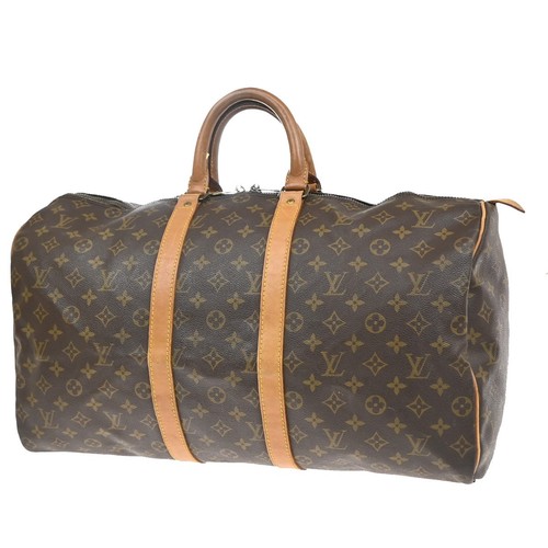 Borsa mano viaggio louis - borsa,