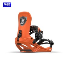 Attacco snowboard ThirtyTwo