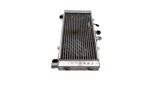 Radiatore acqua honda 900 - acqua,