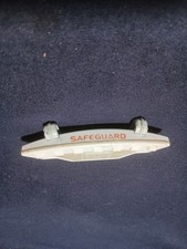 Bussola di sicurezza rilevatore di tensione e corrente personale