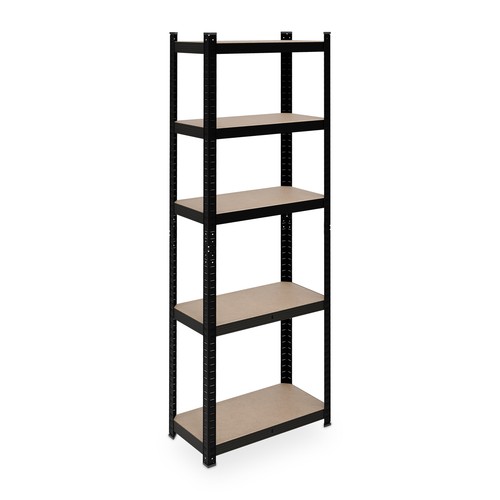 Scaffale alta portata - scaffale,