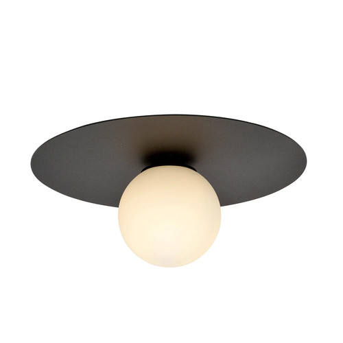 Plafoniera minimal luce - minimal,