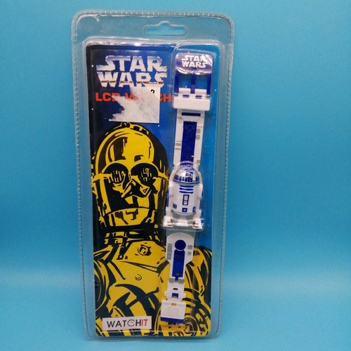 Orologio polso serie star - orologio,