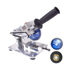 Mini seghetto da tavolo