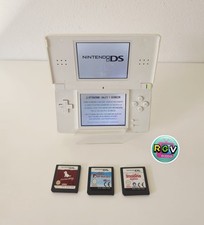 🎮 Console Nintendo DS Lite
