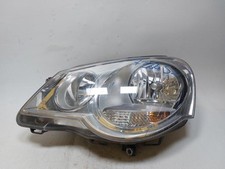 44111A8L FANALE ANTERIORE DEPO