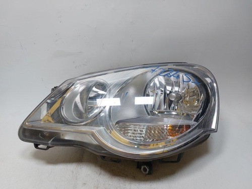 44111a8l fanale anteriore - fanale,