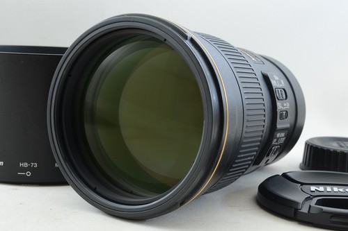 Ottime condizioni nikon - condizioni】,