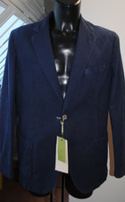Santaniello sartoriale giacca - sartoriale,