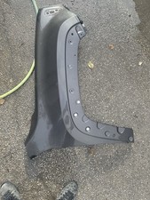 PARAFANGO ANTERIORE DESTRO E