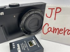 Eccellente fotocamera digitale