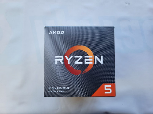 Amd am4 ryzen - amd,