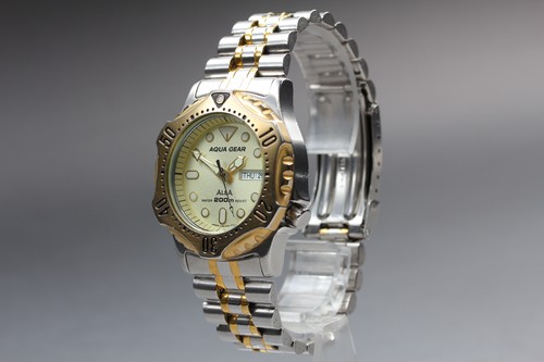 Orologio uomo vintage seiko - vintage,