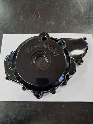 Carter alternatore kawasaki - carter,