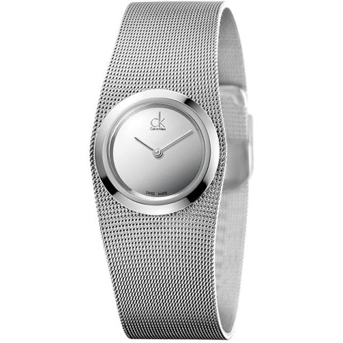 Calvin klein orologio polso - klein,