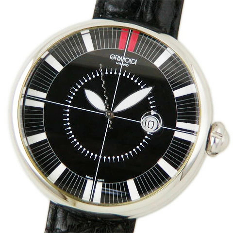Orologio uomo grimoldi giotto - uomo,