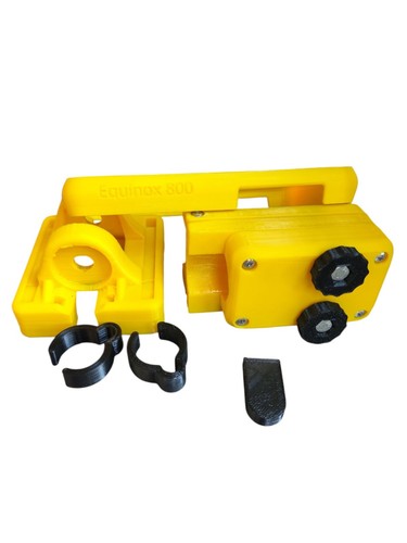 Minelab