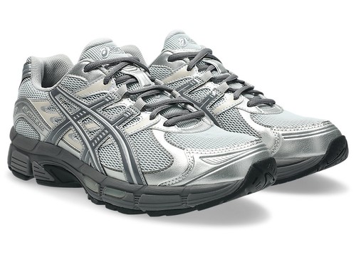 1203b219 020 asics - 1203b219-020,