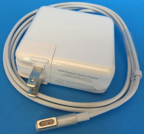 Apple adattatore - apple, di