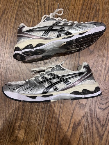 Scarpe corsa asics - scarpe,
