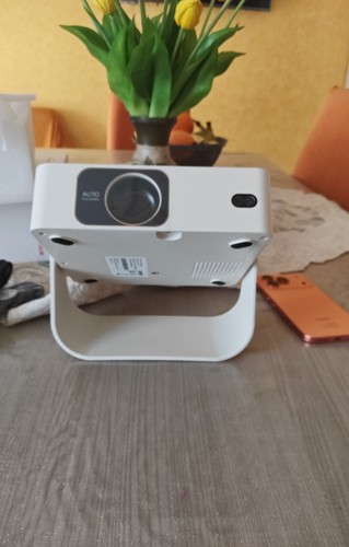 Honor choice proiettore air - proiettore,