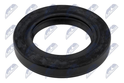 Nty nup 003 guarnizione - nup-ns-003,