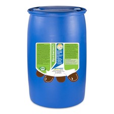 Schopf dip barriera - dip, s