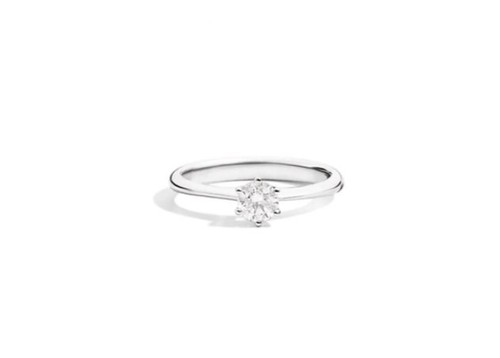 Anello recarlo donna - anello,