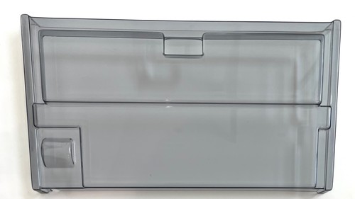 Decksaver roland jupiter - decksaver, jupiter-xm