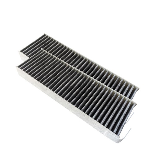 Filtro abitacolo fiat - filtro, 600e