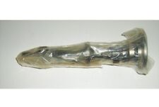 ALBERO A CAMMES STANDARD FIAT