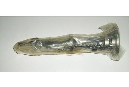 Albero cammes standard fiat - standard,