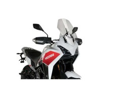 Cupolino PUIG 21388W TOURING