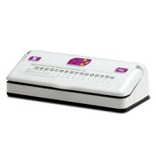 Macchina Sottovuoto Diva