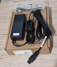 Alimentatore originale HP 90W