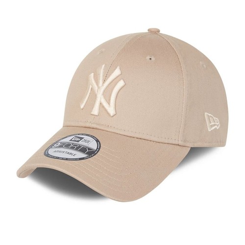 New era casquette 9forty - casquette,