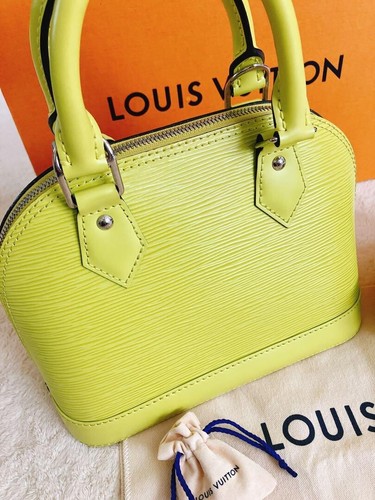 Borsa tracolla louis vuitton - tracolla,