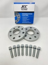 40 mm 2 x 20 mm distanziale