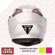 Pack Set 2 unidades 2x1