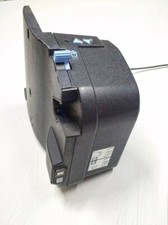 HP DESIGNJET L25500 TAKE UP