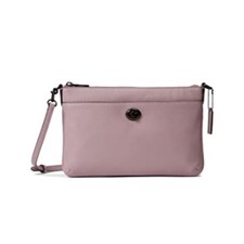 Coach donna lucido ciottoli