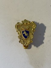 Distintivo Città Torino 