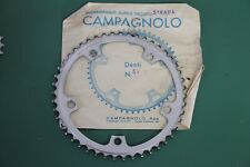 Campagnolo Super Record Strada